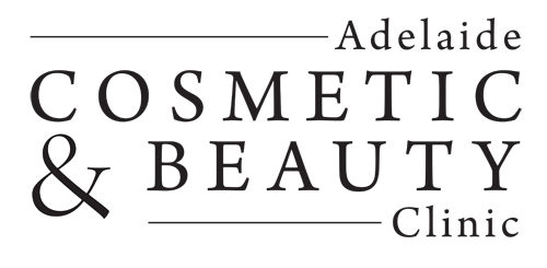 Adelaide Cosmetic & Beauty Clinic